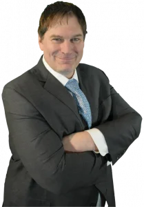 Chris Pinter